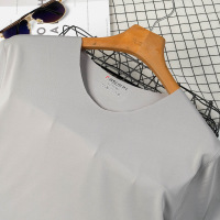 uploads/erp/collection/images/Men Clothing/XIANGNIAN/XU0460522/img_b/img_b_XU0460522_5_Sj2hFQ6yWGPycfDbx-3Z8qqbW6OVznXC